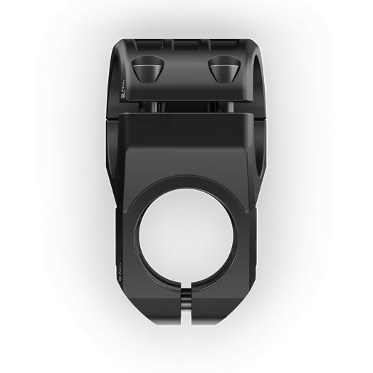 Potence PRO KORYAK E-PERFORMANCE 0°