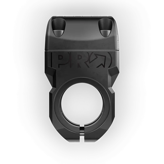 Potence PRO KORYAK E-PERFORMANCE 0°