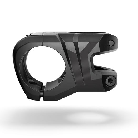 Potence PRO KORYAK E-PERFORMANCE 0°