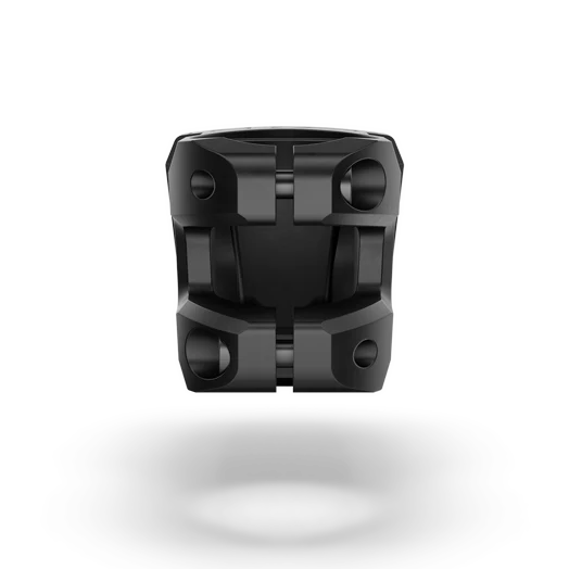 Potence PRO KORYAK E-PERFORMANCE 0°