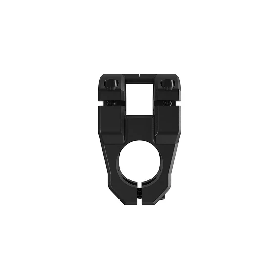 Potence PRO KORYAK 0°