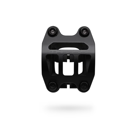 Potence PRO THARSIS 3FIVE +/- 9° Noir