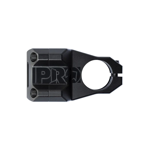 Potence PRO THARSIS 3FIVE CNC 0°