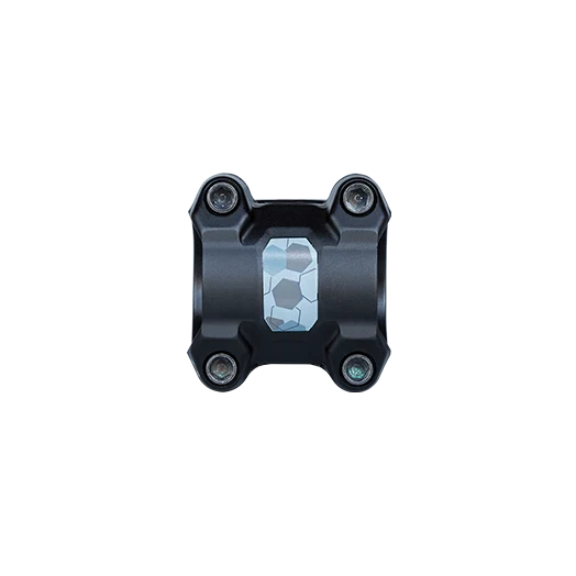 Potence PRO Discover 6°