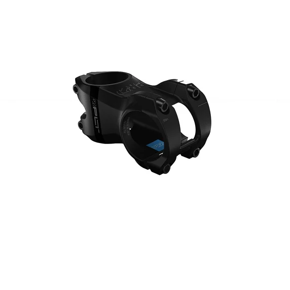 Potence PRO PLT 6°