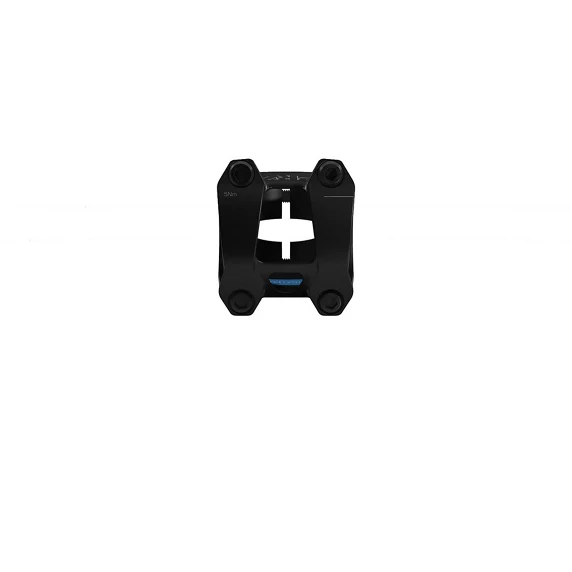 Potence PRO PLT 6°