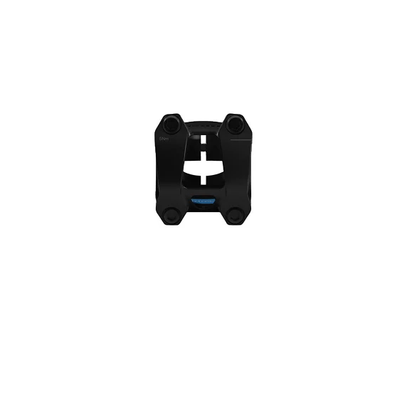 Potence PRO PLT 17°