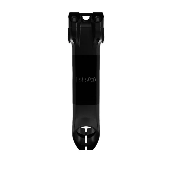 Potence PRO PLT 17°