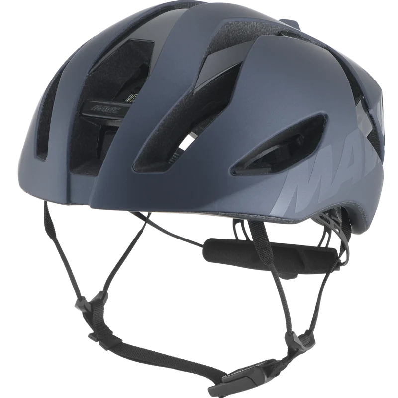 Casque Route MAVIC COMETE ULTIMATE 2 MIPS Bleu