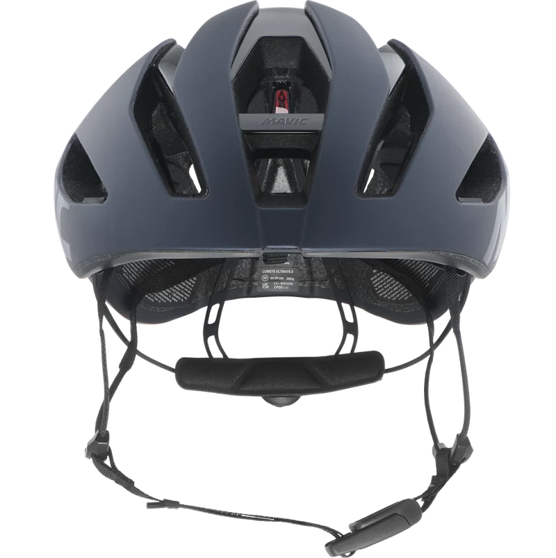 Casque Route MAVIC COMETE ULTIMATE 2 MIPS Bleu