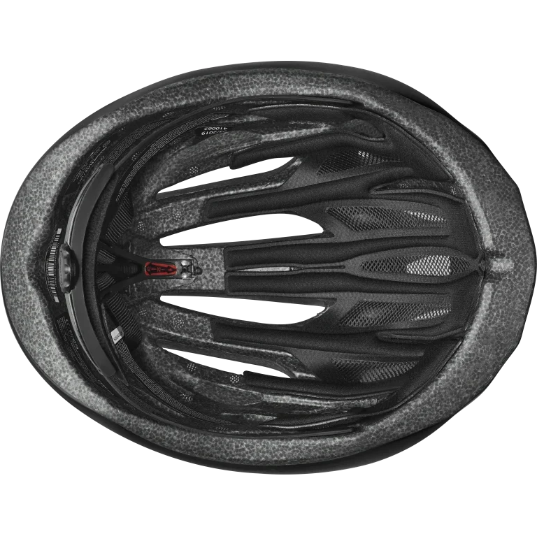Casque Route MAVIC AKSIUM ELITE Noir