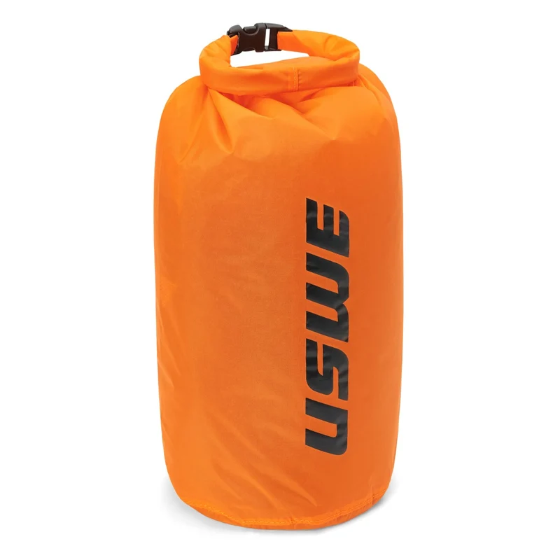 Sac Etanche USWE TORR 2 L