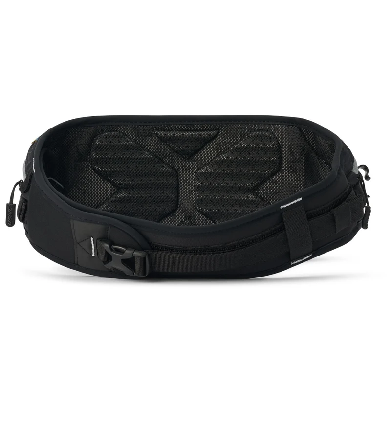 Sacoche Banane USWE ZULO WINTER 6 L Noir