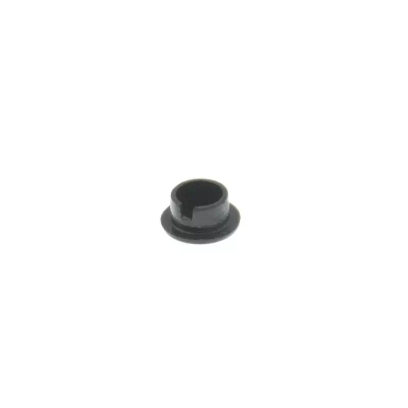 Capuchon de Vis De Purge SHIMANO BR-R9270/8170/7170