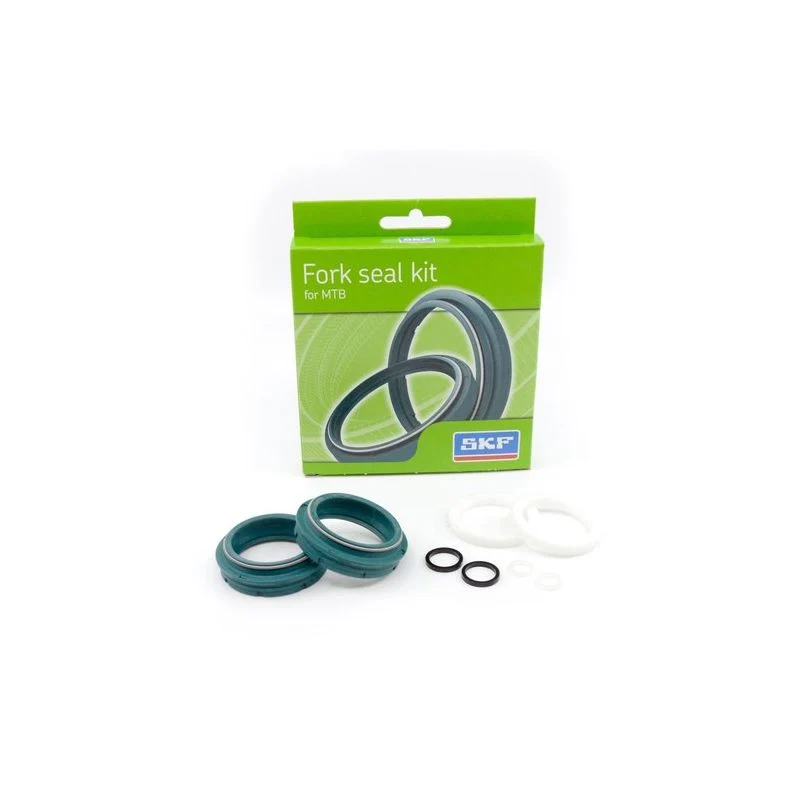 Kit Joints de fourche SKF Basse Friction Dual Fox 32 mm depuis 2016