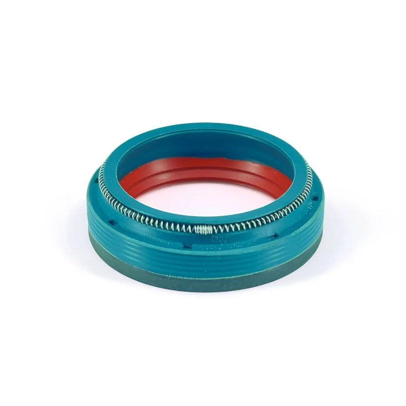Kit Joints de fourche SKF Basse Friction Dual Fox 32 mm depuis 2016