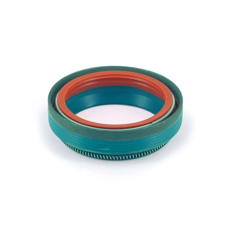 Kit Joints de fourche SKF Basse Friction Dual Fox 32 mm depuis 2016