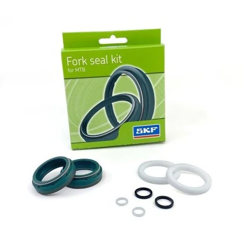 Kit Joints de fourche SKF RockShox 35 mm
