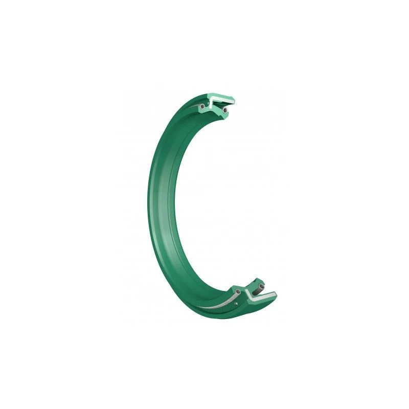 Kit Joints de fourche SKF Olhins 38 mm