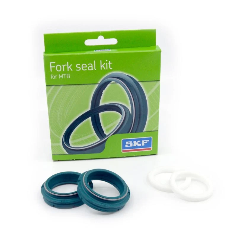 Kit Joints de fourche SKF X Fusion 34 mm
