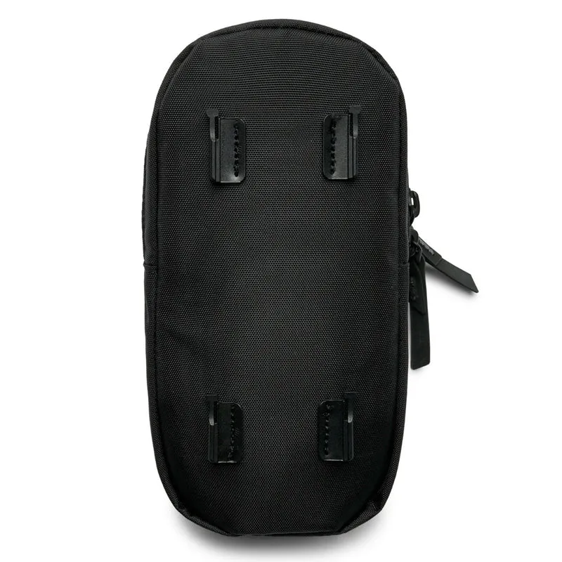 Pochette Téléphone USWE pour Harnais NDM 2