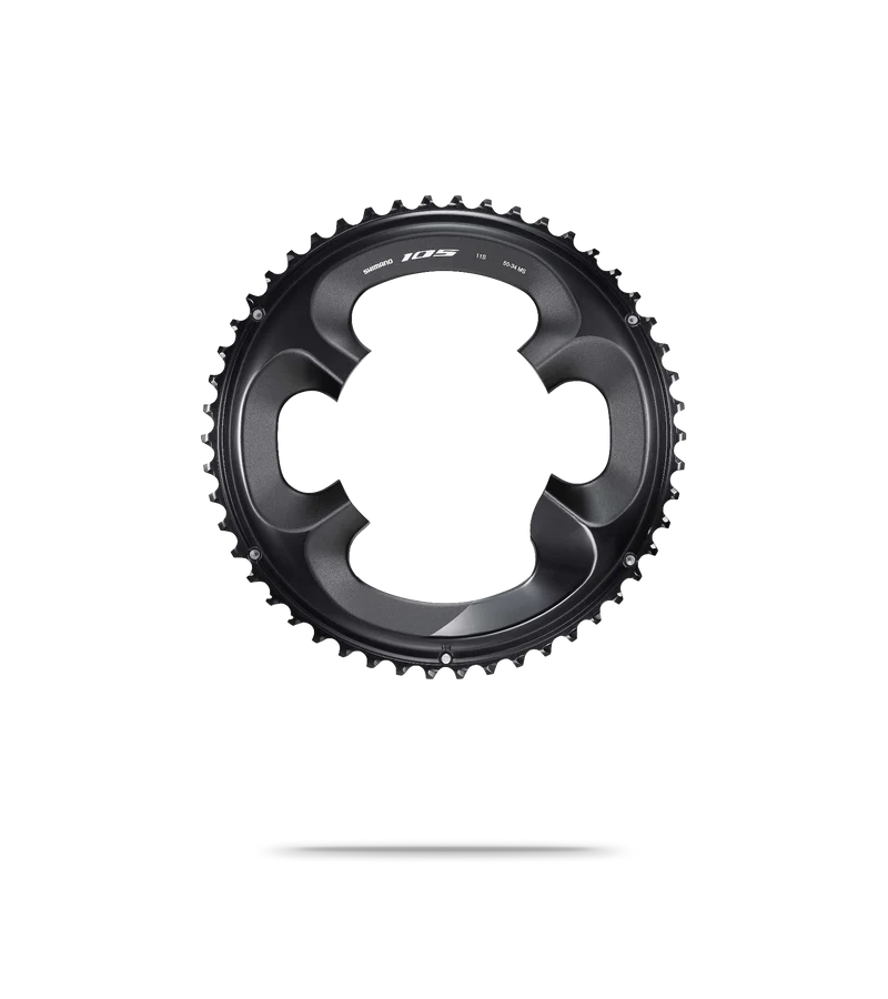 105 FC-R7000 Outer Chainring