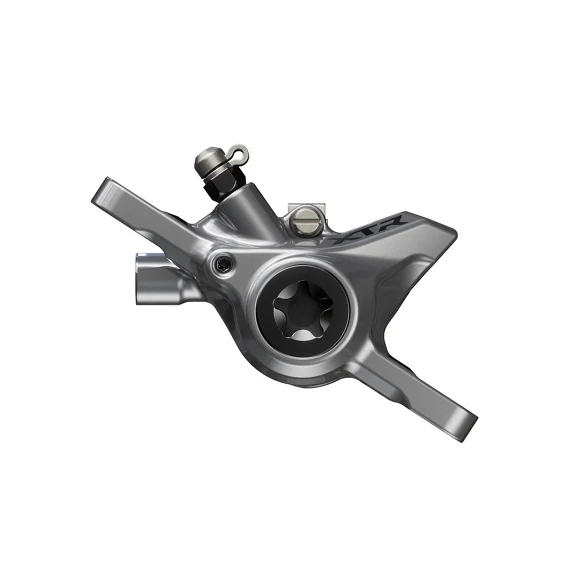 Étrier de Frein à Disque SHIMANO XTR BR-M9200 2 Pistons