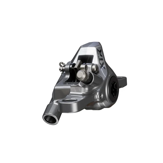 Étrier de Frein à Disque SHIMANO XTR BR-M9200 2 Pistons