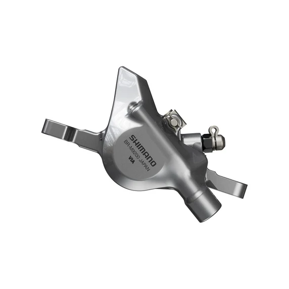 Étrier de Frein à Disque SHIMANO XTR BR-M9200 2 Pistons