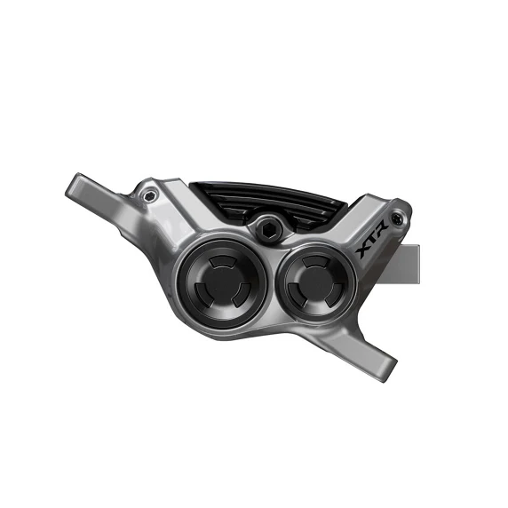Étrier de Frein à Disque SHIMANO XTR BR-M9220 4 Pistons