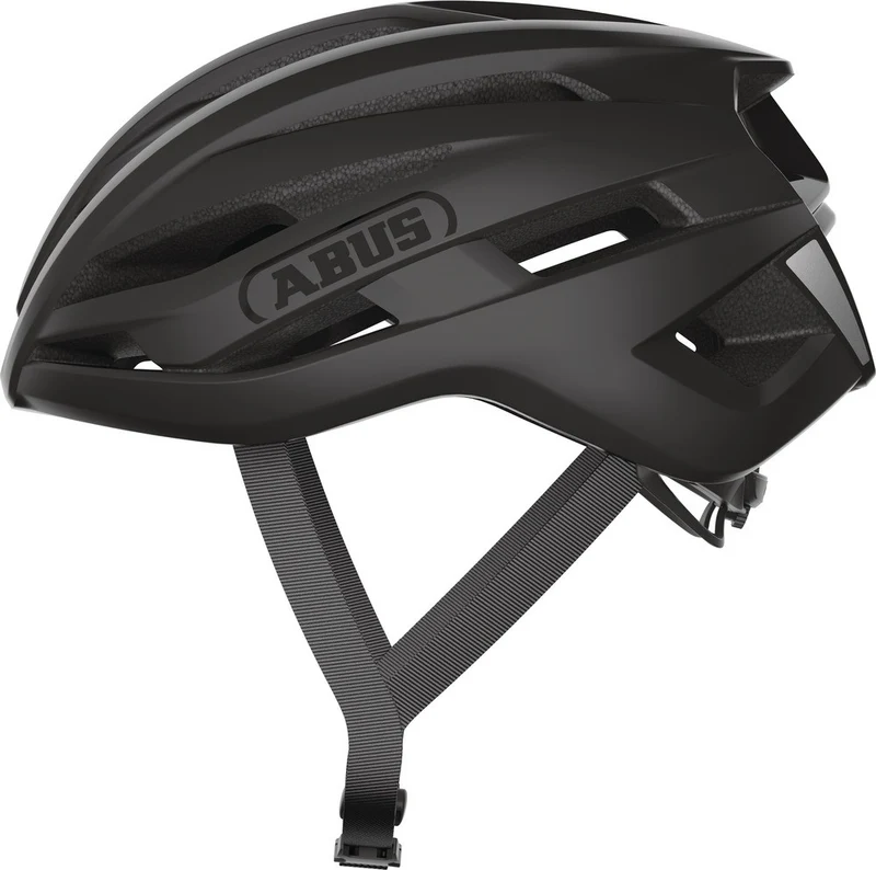 StormChaser Ace Cycling Helmet