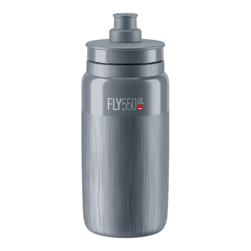 Elite Fly Tex Bottle