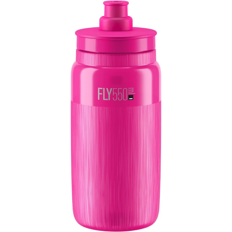 Elite Fly Tex Bottle