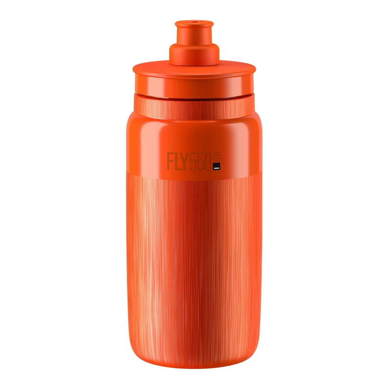 Elite Fly Tex Bottle