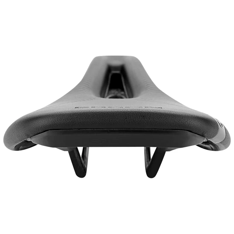 Selle ERGON SR PRO CARBONE S/M Femme Rails Carbone