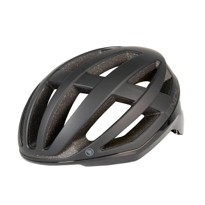 Casque Route ENDURA FS260 PRO II MIPS Noir