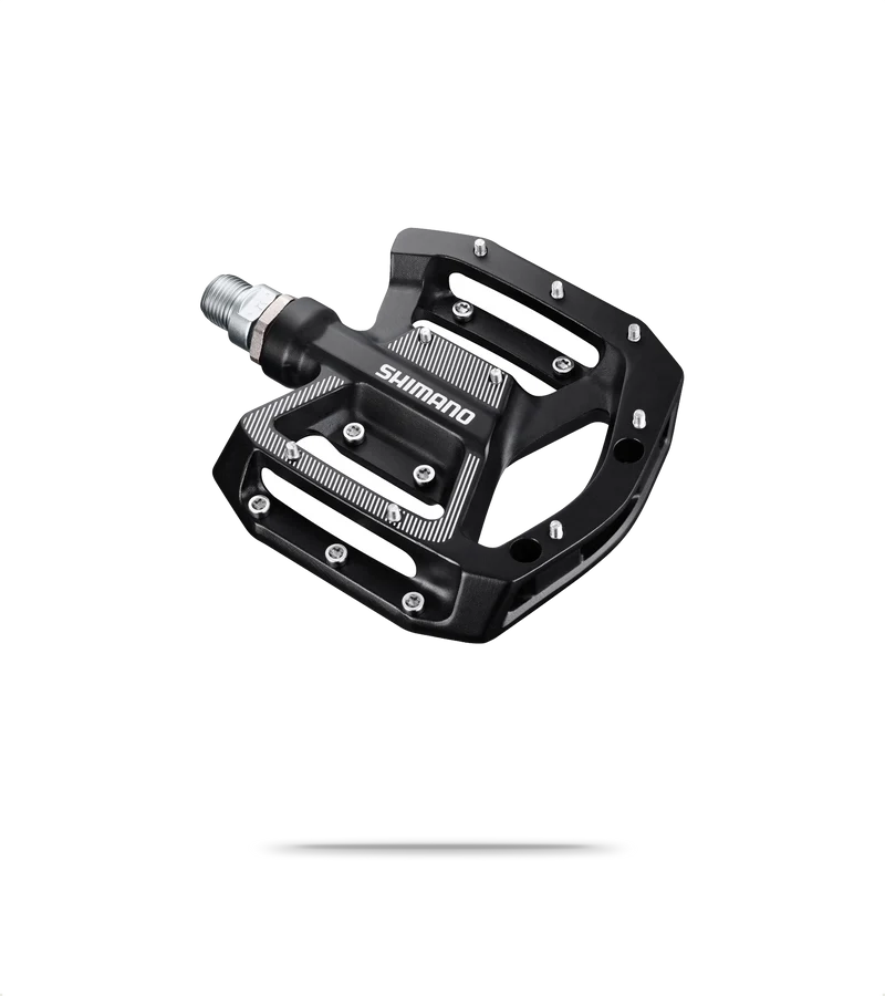 PD-GR500 MTB Flat Pedals