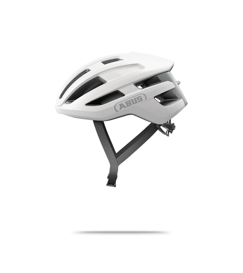 PowerDome Helmet