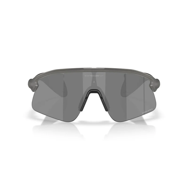 Lunettes OAKLEY STUNT DEVIL Gris Smoke Prizm Black