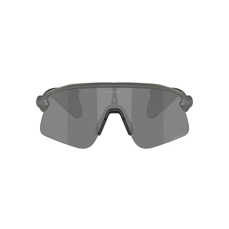 Lunettes OAKLEY STUNT DEVIL S Gris Smoke Prizm Black
