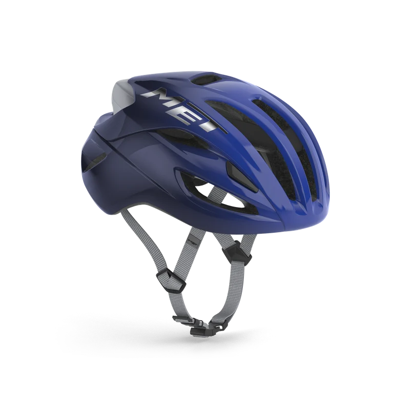 Rivale MIPS Road Cycling Helmet