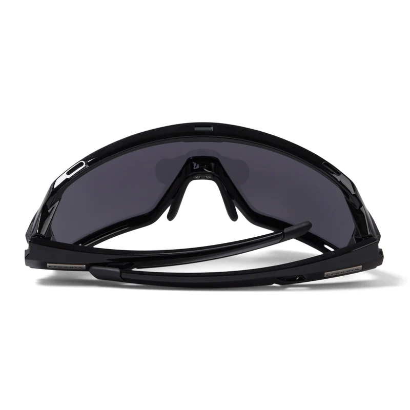 Lunettes ENDURA SINGLETRACK Noir