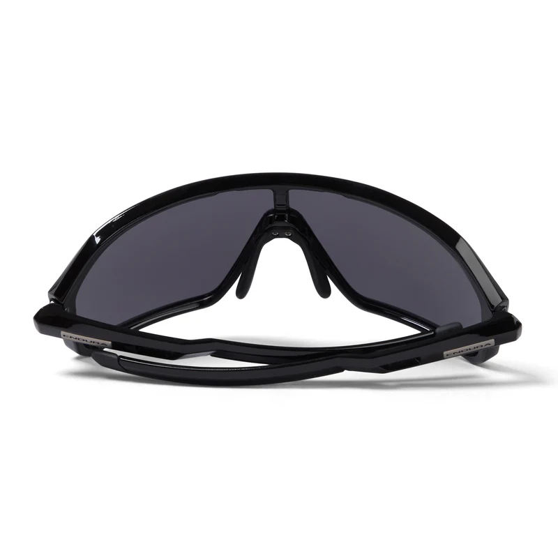 Lunettes ENDURA MULLET Noir