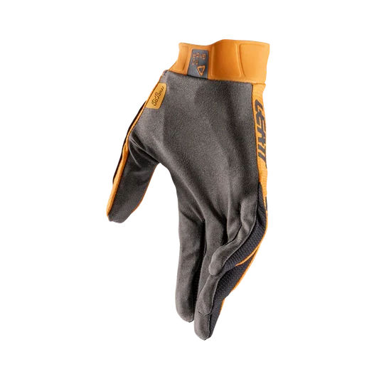 Gants LEATT MTB 1.0 GRIP R Orange