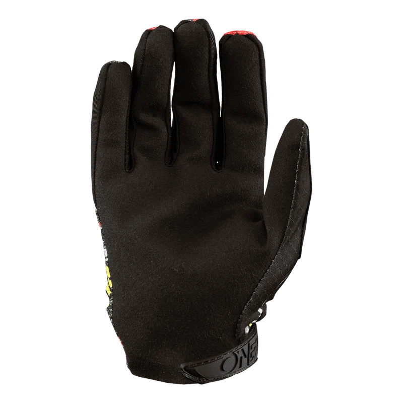 Gants O'NEAL MATRIX CRANK Junior Multi