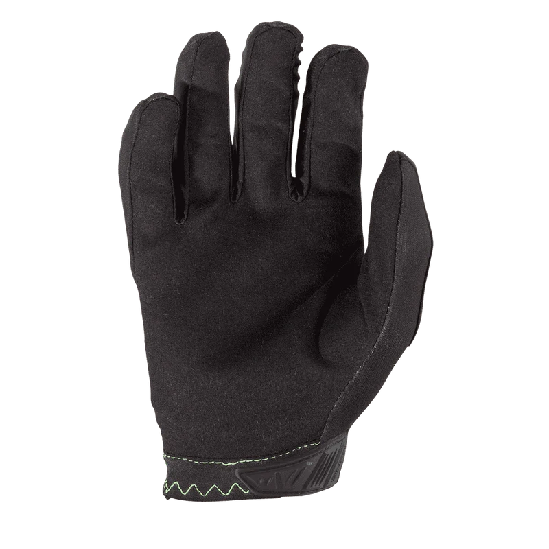 Gants O'NEAL MATRIX VILLAIN Junior Noir