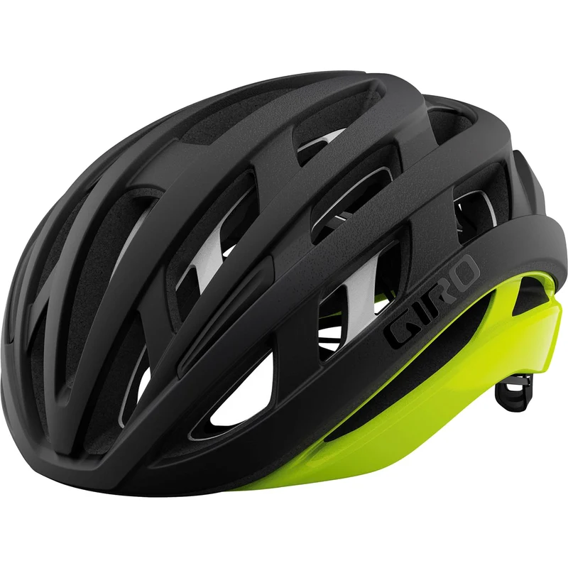 Helios Spherical MIPS Road Cycling Helmet