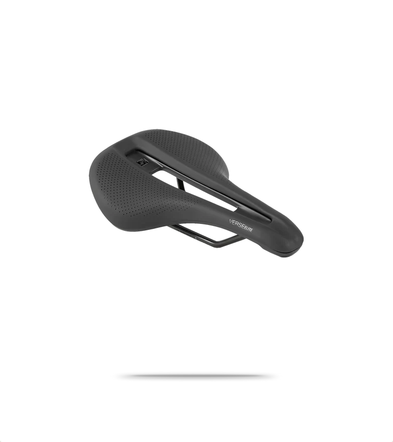 Verse Elite Saddle