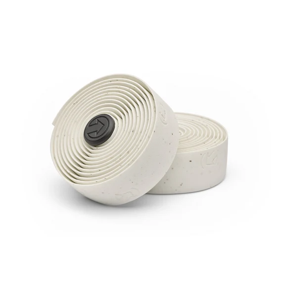 Ruban de Cintre PRO PEAKED SPORT Blanc