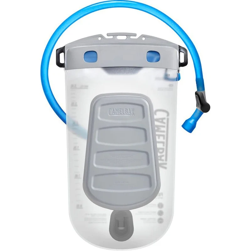 Poche à Eau CAMELBAK FUSION 2LTransparent